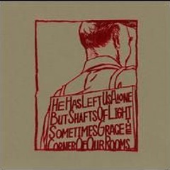 Caspian - Further Up