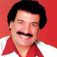 جواد یساری --سپیدە دم