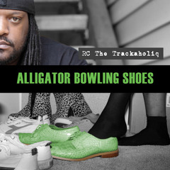 Not Yer Average produced by RC the Trackaholiq