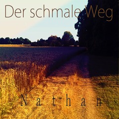 Outro (Heimweg) (prod. by Tyler Smith)