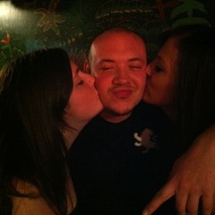 Put It Down (Edited Version)