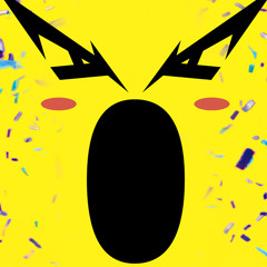 "Summer Is Over" - Mix / Sept. ´13