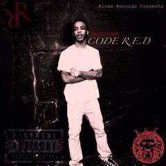 ROC FLAIR FEAT. MIR MULLA - You Know Me!