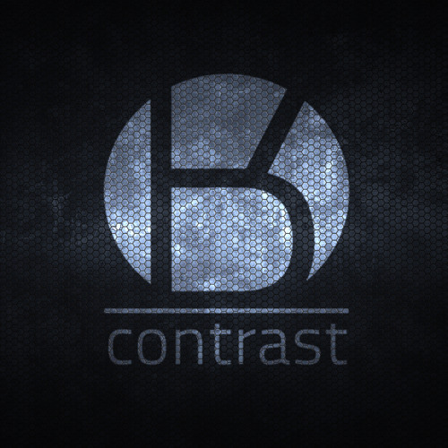 VEGIM @ CONTRAST-R LABEL NIGHT SL (LUXEMBOURG 2013)