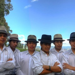 CHURAY - Churay inti raymi