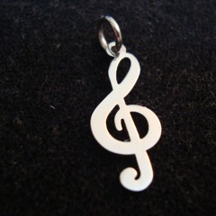 Siempre A Sido Asi- Aby Ft Bakro (Arkaikas Beats) (Prod. Gost)