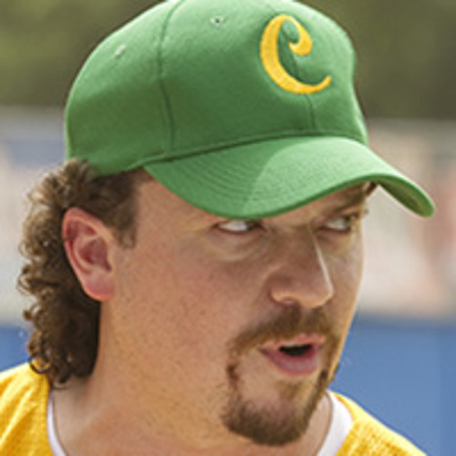 Stream episode Kenny Powers on Miami Baseball Fandom by Eastbound & Down  podcast | Listen online for free on SoundCloud