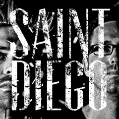 Trick You Into Loving Me