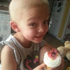 Please send Janet a card