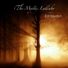 The Mystic Lullaby