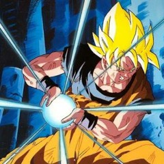 PLAYLIST --> TRANCE