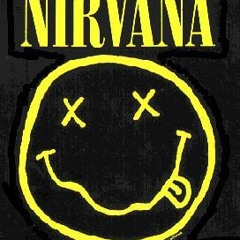 School - Nirvana Cover - Danilo