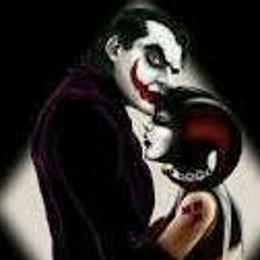 Boondox - Seven