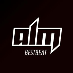 Trap Beat #10 #ALM #AnotherLevelMusic [TRAPSTAR]