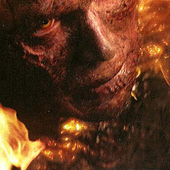 Chrononaut Manifesto