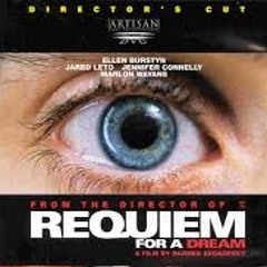 Requiem For A Dream (Original Version)