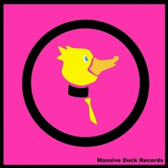 5ikto-7 Chakras (Original Mix) [Massive Ducks Records]