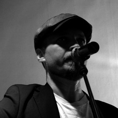 Stryker Gjennom Byen