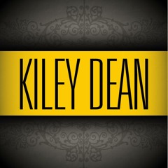 Thinkin Bout You - Frank Ocean (Kiley Dean Cover)