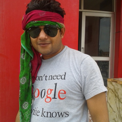 papa  mein  choti  se badi
