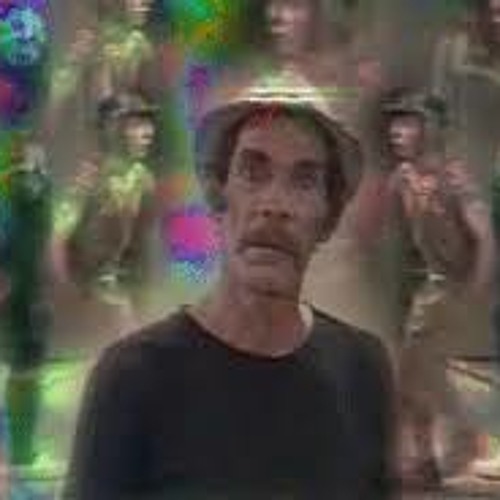 Prog