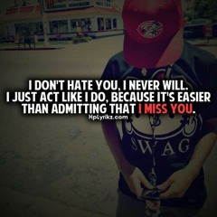 ~My depressed slowed down version of soul sister~ enjoy and cry a little