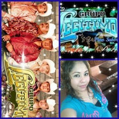 Simplemente Amigos Grupo Legitimo De Slp