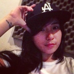 Setiap Detik (Kristin Margareta) - Ceppi Nyonk