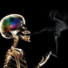 ♪ Biien Buena...By..♫ Riicardito..Uvita Recors..☆ ♫