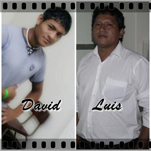 Yo Tengo Un Nuevo Amor (Luis & David Lopez)- VIDA EN JESUS