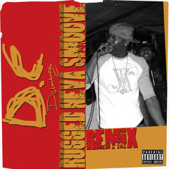 Rugged Neva Smooth (M.O.P. Remix)