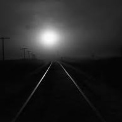 •| Dark |•