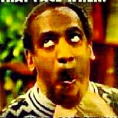 lochness monsters - Geecreep fy SkOe