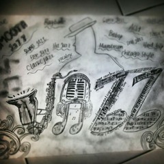 Selalu denganmu - Tompi