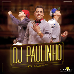 Guido