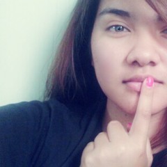 Baby It's You_