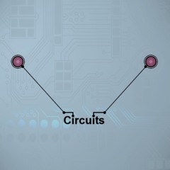 Road To Cognition