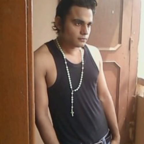 Barisho Ki Cham Cham