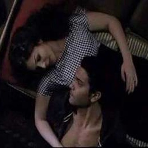 رسائل البحر - مزج أول - يحي يهرب إلي نورا