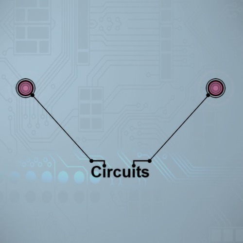 Delusions In The Kernel