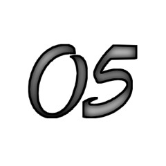 ORIGINAL SONG - Opus Five