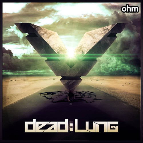 Vendetta (Ft. Kathryn MacLean)