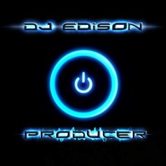 14.Los Profetas - Necesito Un Amor (Deluzer Remix by dJ Edis