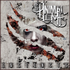 Lungs