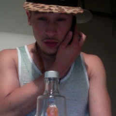 Where Are We Going(Remix)