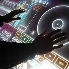 (95) J King Y Maximan Ft Ñengo Flow   Que La Azote (Prod Dj Secuaz)  (edit.dj Nelfro) 2013