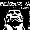 El Poder Es Del Pueblo Feat Doble K Mp3