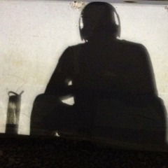 LIFE IS WHAT YOU MAKE IT