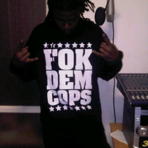 Problem$-No Mete
