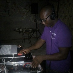 Dj bobby dancehall 13